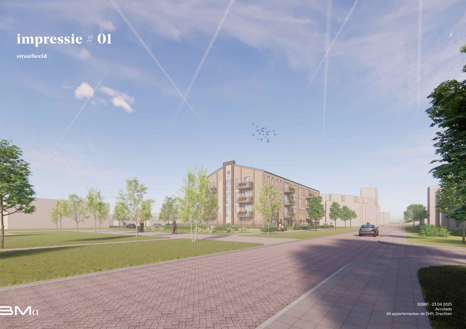 Afbeelding /Website/afbeeldingen/project/De Drift/20250423A3 impressie 01_1373059010.jpg